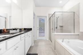 8881 QL Serenity Haven Luxurious Disney World