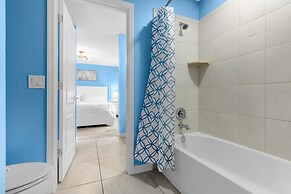 8881 QL Serenity Haven Luxurious Disney World