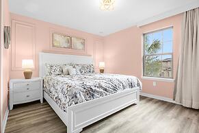 8881 QL Serenity Haven Luxurious Disney World