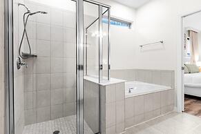 8881 QL Serenity Haven Luxurious Disney World