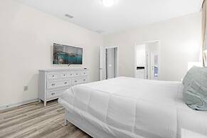 8881 QL Serenity Haven Luxurious Disney World