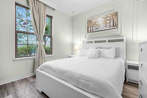 8881 QL Serenity Haven Luxurious Disney World