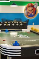 1643 LA - Luxurious Retreat Windsor at Westside