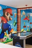 1643 LA - Luxurious Retreat Windsor at Westside