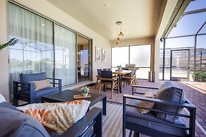 1643 LA - Luxurious Retreat Windsor at Westside