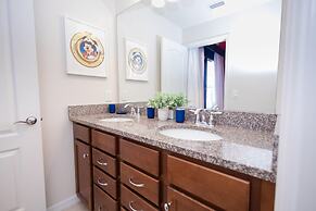 1643 LA - Luxurious Retreat Windsor at Westside