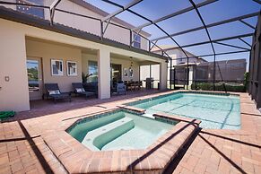 1643 LA - Luxurious Retreat Windsor at Westside