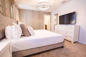 1643 LA - Luxurious Retreat Windsor at Westside