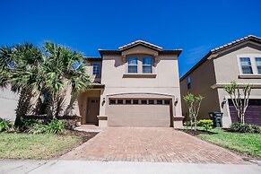 1643 LA - Luxurious Retreat Windsor at Westside