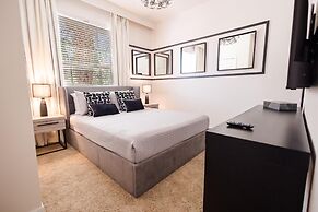 1643 LA - Luxurious Retreat Windsor at Westside