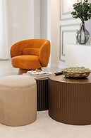 1643 LA - Luxurious Retreat Windsor at Westside