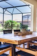 1643 LA - Luxurious Retreat Windsor at Westside