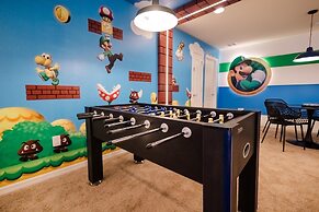 1643 LA - Luxurious Retreat Windsor at Westside