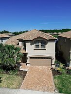 1643 LA - Luxurious Retreat Windsor at Westside