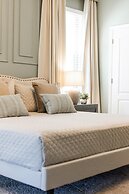 1643 LA - Luxurious Retreat Windsor at Westside