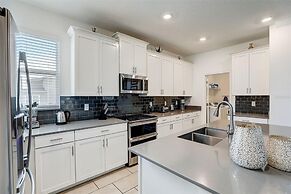 2940 PS - BR 5 - Relax Cozy Place Near Disney