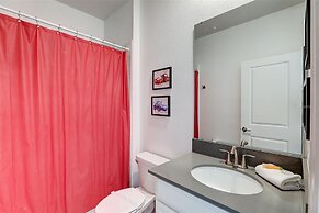 2940 PS - BR 5 - Relax Cozy Place Near Disney