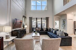 2940 PS - BR 5 - Relax Cozy Place Near Disney