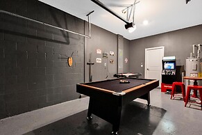 2940 PS - BR 5 - Relax Cozy Place Near Disney