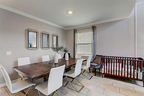 2940 PS - BR 5 - Relax Cozy Place Near Disney