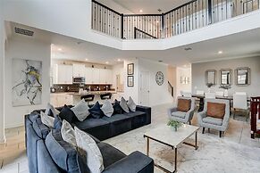 2940 PS - BR 5 - Relax Cozy Place Near Disney