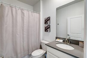 2940 PS - BR 5 - Relax Cozy Place Near Disney