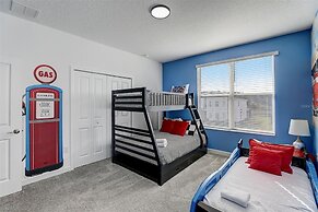 2940 PS - BR 5 - Relax Cozy Place Near Disney