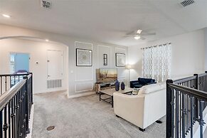 2940 PS - BR 5 - Relax Cozy Place Near Disney