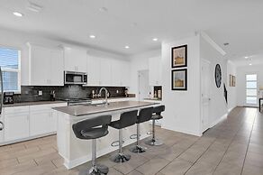 2940 PS - BR 5 - Relax Cozy Place Near Disney