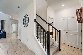 2940 PS - BR 5 - Relax Cozy Place Near Disney