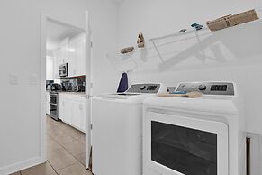 2940 PS - BR 5 - Relax Cozy Place Near Disney