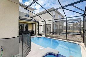 2940 PS - BR 5 - Relax Cozy Place Near Disney