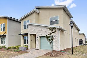 2940 PS - BR 5 - Relax Cozy Place Near Disney