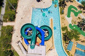 2940 PS - BR 5 - Relax Cozy Place Near Disney