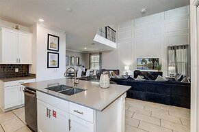 2940 PS - BR 5 - Relax Cozy Place Near Disney