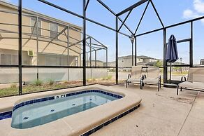 2940 PS - BR 5 - Relax Cozy Place Near Disney