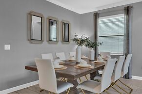 2940 PS - BR 5 - Relax Cozy Place Near Disney