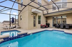 2940 PS - BR 5 - Relax Cozy Place Near Disney