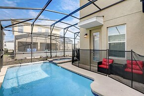 2940 PS - BR 5 - Relax Cozy Place Near Disney