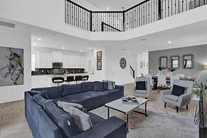 2940 PS - BR 5 - Relax Cozy Place Near Disney