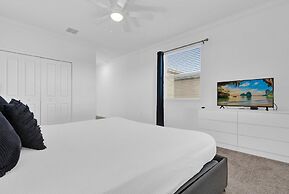 2940 PS - BR 5 - Relax Cozy Place Near Disney