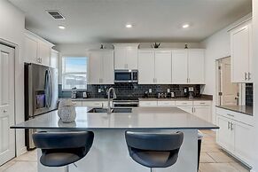 2940 PS - BR 5 - Relax Cozy Place Near Disney