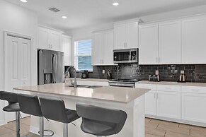 2940 PS - BR 5 - Relax Cozy Place Near Disney