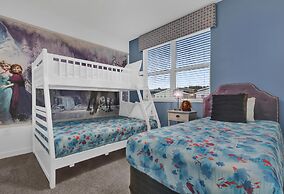 2940 PS - BR 5 - Relax Cozy Place Near Disney