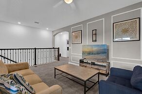 2940 PS - BR 5 - Relax Cozy Place Near Disney