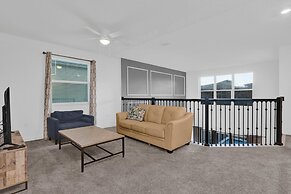 2940 PS - BR 5 - Relax Cozy Place Near Disney