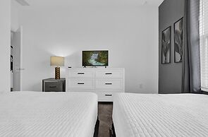 2940 PS - BR 5 - Relax Cozy Place Near Disney