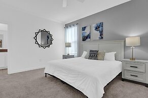 2940 PS - BR 5 - Relax Cozy Place Near Disney