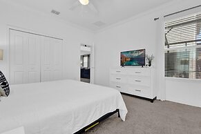 2940 PS - BR 5 - Relax Cozy Place Near Disney