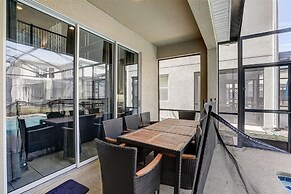 2940 PS - BR 5 - Relax Cozy Place Near Disney